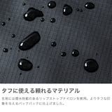 正規品 マキャベリック リュック | ギャレリア Bag＆Luggage | 詳細画像5 