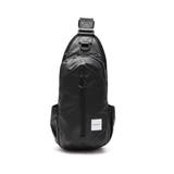 正規品 マキャベリック ボディバッグ | ギャレリア Bag&Luggage | 詳細画像10