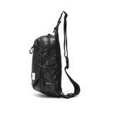正規品 マキャベリック ボディバッグ | ギャレリア Bag&Luggage | 詳細画像11