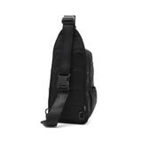 正規品 マキャベリック ボディバッグ | ギャレリア Bag&Luggage | 詳細画像13