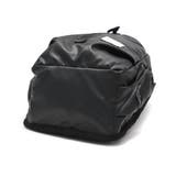 正規品 マキャベリック ボディバッグ | ギャレリア Bag&Luggage | 詳細画像14