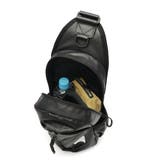 正規品 マキャベリック ボディバッグ | ギャレリア Bag&Luggage | 詳細画像15