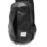 正規品 マキャベリック ボディバッグ | ギャレリア Bag&Luggage | 詳細画像16