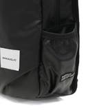 正規品 マキャベリック ボディバッグ | ギャレリア Bag&Luggage | 詳細画像17