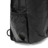 正規品 マキャベリック ボディバッグ | ギャレリア Bag&Luggage | 詳細画像18