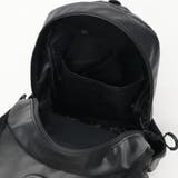 正規品 マキャベリック ボディバッグ | ギャレリア Bag&Luggage | 詳細画像19
