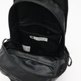 正規品 マキャベリック ボディバッグ | ギャレリア Bag&Luggage | 詳細画像20