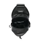 正規品 マキャベリック ボディバッグ | ギャレリア Bag&Luggage | 詳細画像21