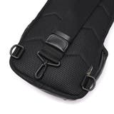 正規品 マキャベリック ボディバッグ | ギャレリア Bag&Luggage | 詳細画像22