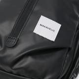 正規品 マキャベリック ボディバッグ | ギャレリア Bag&Luggage | 詳細画像23
