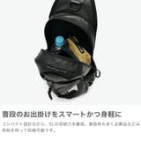 正規品 マキャベリック ボディバッグ | ギャレリア Bag&Luggage | 詳細画像3