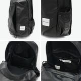 正規品 マキャベリック ボディバッグ | ギャレリア Bag&Luggage | 詳細画像5