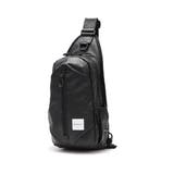 BLACK | 正規品 マキャベリック ボディバッグ | ギャレリア Bag&Luggage