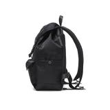 正規品 マキャベリック リュック | ギャレリア Bag&Luggage | 詳細画像12