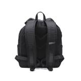 正規品 マキャベリック リュック | ギャレリア Bag&Luggage | 詳細画像13