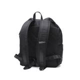 正規品 マキャベリック リュック | ギャレリア Bag&Luggage | 詳細画像14