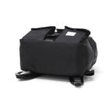 正規品 マキャベリック リュック | ギャレリア Bag&Luggage | 詳細画像15