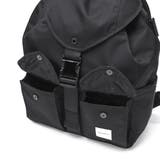 正規品 マキャベリック リュック | ギャレリア Bag&Luggage | 詳細画像17