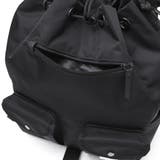 正規品 マキャベリック リュック | ギャレリア Bag&Luggage | 詳細画像18