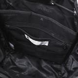 正規品 マキャベリック リュック | ギャレリア Bag&Luggage | 詳細画像21