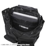 正規品 マキャベリック リュック | ギャレリア Bag&Luggage | 詳細画像22