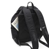 正規品 マキャベリック リュック | ギャレリア Bag&Luggage | 詳細画像23