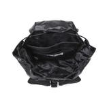 正規品 マキャベリック リュック | ギャレリア Bag&Luggage | 詳細画像25