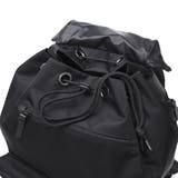 正規品 マキャベリック リュック | ギャレリア Bag&Luggage | 詳細画像26