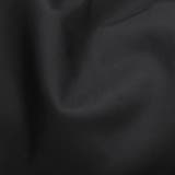 正規品 マキャベリック リュック | ギャレリア Bag&Luggage | 詳細画像27