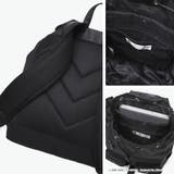 正規品 マキャベリック リュック | ギャレリア Bag&Luggage | 詳細画像6