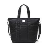 正規品 マキャベリック トートバッグ | ギャレリア Bag＆Luggage | 詳細画像11 