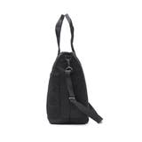 正規品 マキャベリック トートバッグ | ギャレリア Bag＆Luggage | 詳細画像12 