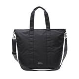 正規品 マキャベリック トートバッグ | ギャレリア Bag＆Luggage | 詳細画像13 