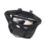 正規品 マキャベリック トートバッグ | ギャレリア Bag＆Luggage | 詳細画像16 