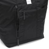 正規品 マキャベリック トートバッグ | ギャレリア Bag＆Luggage | 詳細画像18 