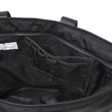 正規品 マキャベリック トートバッグ | ギャレリア Bag＆Luggage | 詳細画像19 