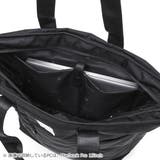 正規品 マキャベリック トートバッグ | ギャレリア Bag＆Luggage | 詳細画像20 