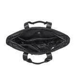 正規品 マキャベリック トートバッグ | ギャレリア Bag＆Luggage | 詳細画像21 