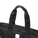 正規品 マキャベリック トートバッグ | ギャレリア Bag＆Luggage | 詳細画像22 