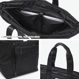 正規品 マキャベリック トートバッグ | ギャレリア Bag＆Luggage | 詳細画像6 