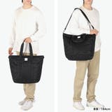 正規品 マキャベリック トートバッグ | ギャレリア Bag＆Luggage | 詳細画像8 