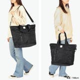 正規品 マキャベリック トートバッグ | ギャレリア Bag＆Luggage | 詳細画像9 