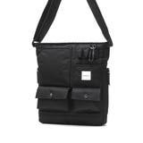 正規品 マキャベリック ショルダーバッグ | ギャレリア Bag&Luggage | 詳細画像10