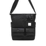 正規品 マキャベリック ショルダーバッグ | ギャレリア Bag&Luggage | 詳細画像11