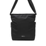 正規品 マキャベリック ショルダーバッグ | ギャレリア Bag&Luggage | 詳細画像13