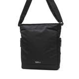 正規品 マキャベリック ショルダーバッグ | ギャレリア Bag&Luggage | 詳細画像14