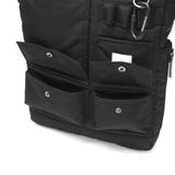 正規品 マキャベリック ショルダーバッグ | ギャレリア Bag&Luggage | 詳細画像18