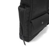 正規品 マキャベリック ショルダーバッグ | ギャレリア Bag&Luggage | 詳細画像19