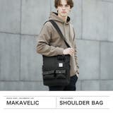 正規品 マキャベリック ショルダーバッグ | ギャレリア Bag&Luggage | 詳細画像2