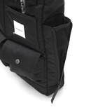 正規品 マキャベリック ショルダーバッグ | ギャレリア Bag&Luggage | 詳細画像20